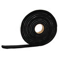 Ap Products AP Products 018-5163810 Vinyl Foam Tape - 5/16" x 3/8" x 10' 018-5163810